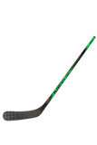 BAUER S22 NEXUS PERFORMANCE JUNIOR PLAYER STICK - 30 FLEX