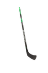 BAUER S22 NEXUS PERFORMANCE JUNIOR PLAYER STICK - 30 FLEX