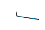 BAUER S22 NEXUS PERFORMANCE JUNIOR PLAYER STICK - 40 FLEX