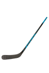 BAUER S22 NEXUS PERFORMANCE JUNIOR PLAYER STICK - 40 FLEX
