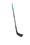 BAUER S22 NEXUS PERFORMANCE JUNIOR PLAYER STICK - 40 FLEX