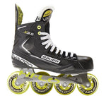 BAUER S21 VAPOR X3.5 SENIOR ROLLER SKATE