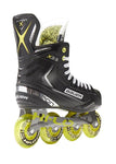 BAUER S21 VAPOR X3.5 JUNIOR ROLLER SKATE