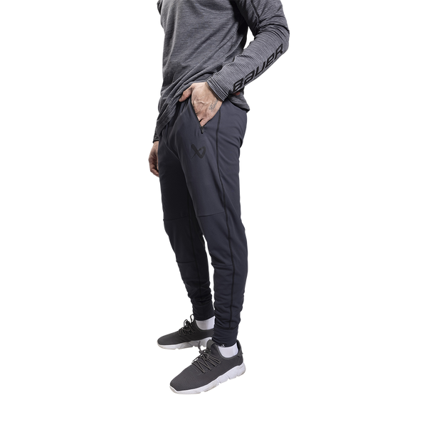 Performance tech jogger online