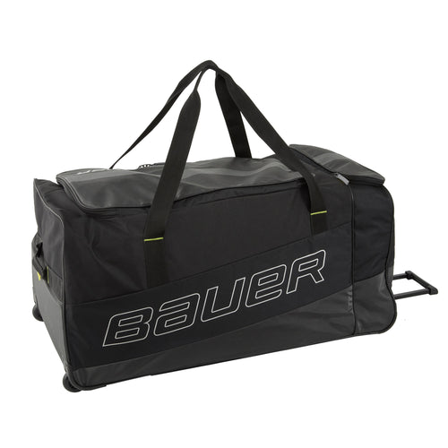 Nike hockey bag outlet