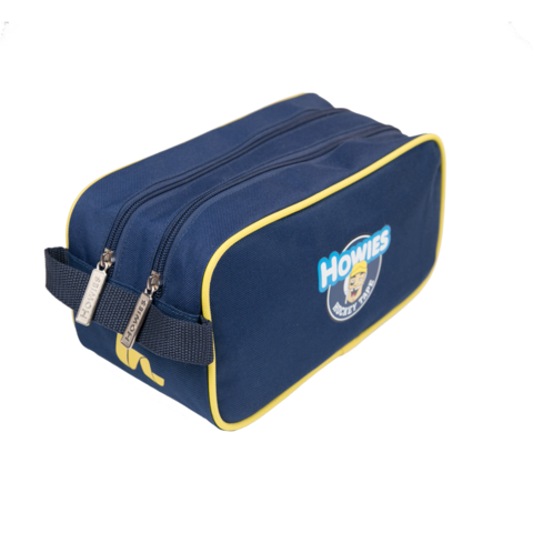 HOWIES ACCESSORY BAG