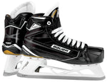 BAUER S190 JR GOAL SKATE *FINAL SALE*