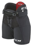 CCM QLT YOUTH PLAYER PANTS *FINAL SALE*