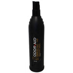 ODORAID AIDE AUX ODEURS 420ML