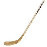 WINNWELL RXW CLASSIC STICK