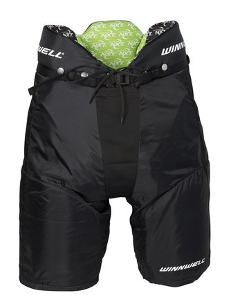 WINNWELL AMP500 YOUTH PLAYER PANTS