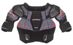 CCM QL WOMENS SHOULDER PADS