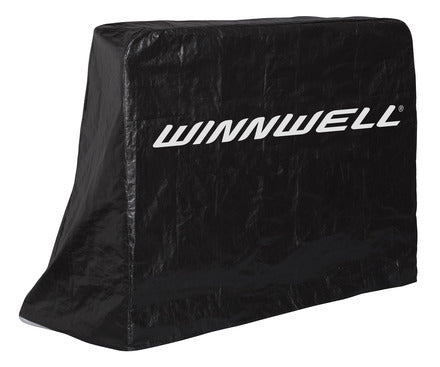 WINNWELL HOCKEY NET COVER 72"