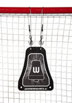 WINNWELL TARGET METAL BELL