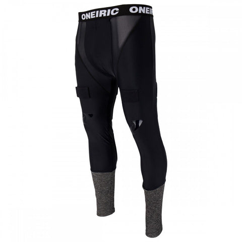 COUCHE DE BASE ONEIRIC JOCK PANT