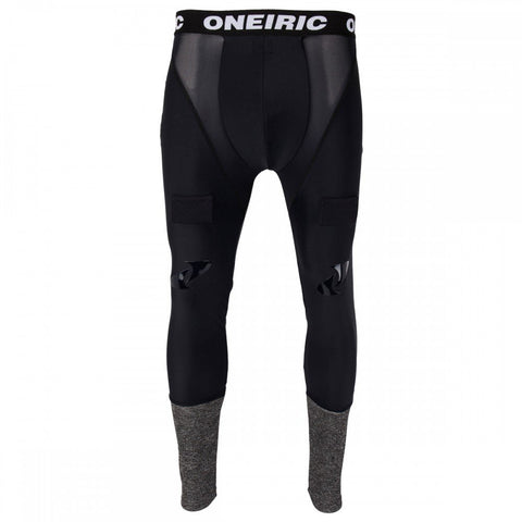 ONEIRIC JR JILL PANT BASELAYER