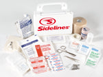 SIDELINE FIRST AID KIT SSD