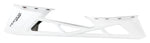 BAUER EDGE GOALIE HOLDER