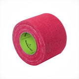 SCAPA PRO GRIP TAPE