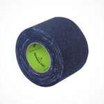 SCAPA PRO GRIP TAPE