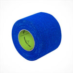SCAPA PRO GRIP TAPE