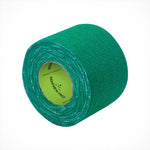 SCAPA PRO GRIP TAPE