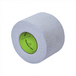 SCAPA PRO GRIP TAPE
