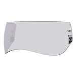 VISIÈRE OAKLEY AVIATOR HOCKEY PLAYER - GRIS