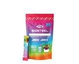 BIOSTEEL HYDRATION SPORTS DRINK MIX - 16 PACK