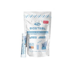 BIOSTEEL HYDRATION SPORTS DRINK MIX - 16 PACK