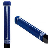 BUTTENDZ FUSION Z GRIP