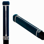 BUTTENDZ FUSION Z GRIP