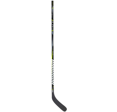 WARRIOR QX INTERMEDIATE PLAYER STICK *FINAL SALE*