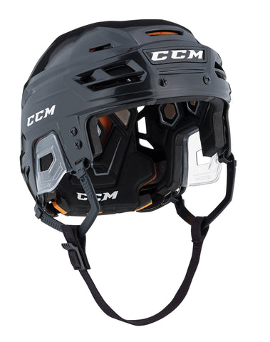 CCM TACKS 710 HELMET