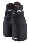 PANTALON CCM SUPER TACKS *VENTE FINALE*
