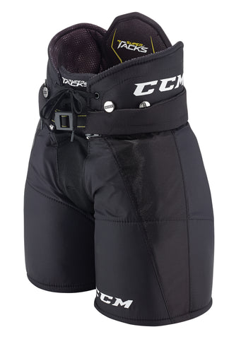 PANTALON CCM SUPER TACKS *VENTE FINALE*