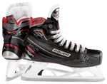 BAUER X900 PATINS DE BUT