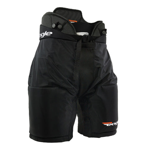 EAGLE TALON 200  PANTS