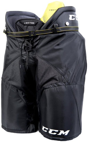 CCM VECTOR TACK PANTS