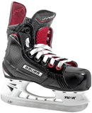 BAUER VAPOR 1X BTH17 SKATE *FINAL SALE*