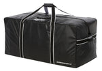 WINNWELL HOCKEY CANADA GOAL BAG
