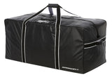 WINNWELL HOCKEY CANADA GOAL BAG