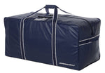 WINNWELL HOCKEY CANADA GOAL BAG
