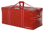 WINNWELL HOCKEY CANADA GOAL BAG
