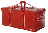 WINNWELL HOCKEY CANADA GOAL BAG