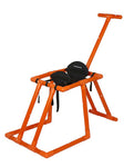 WINNWELL SKATE TRAINER W/HARNESS