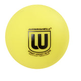 WINNWELL BALL HOCKEY CANADA STREET STREET HOCKEY
