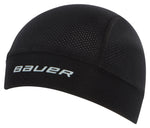 BAUER PERFORMANCE SKULL CAP