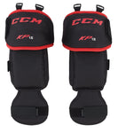 CCM 1.5 SENIOR KNEE GUARDS