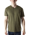 GONG SHOW SILENT ASSASSIN V-NECK LIFESTYLE